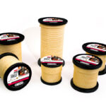 522855 Startni kanap 4.5mm x 30.5m