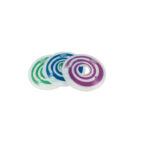 56500M Silk za trimer, Spyro line, M 2.5mm x 6m