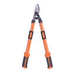 Makaze za grane LS 124