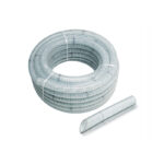 Fitt crevo Ali-flex LD DN D50 25m