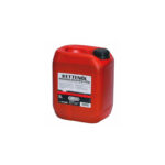 010-4936 Ulje za lanac mineralno 5l