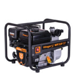 Motorna pumpa za vodu Villager WP 36 P