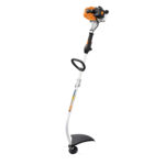 Motorni trimer Villager BC 26 ES