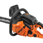 Motorna testera VGS 410 S