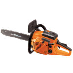 Motorna testera VGS 460 S