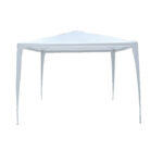Paviljon 2.7 x 2.7