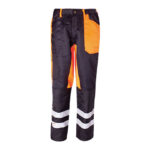 Radne pantalone VWT 16 veličina XL