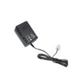 Punjač akumulatora 12V-1A