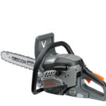 Motorna testera VGS 4125 PE