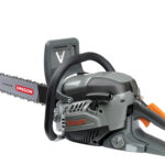 Motorna testera VGS 5032 PE