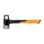 Macola L 4 LB / 14”