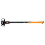 Macola L 8 LB / 36”