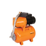 Hidropak Villager VGP 1300