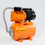 Hidropak Villager VGP 1500 B