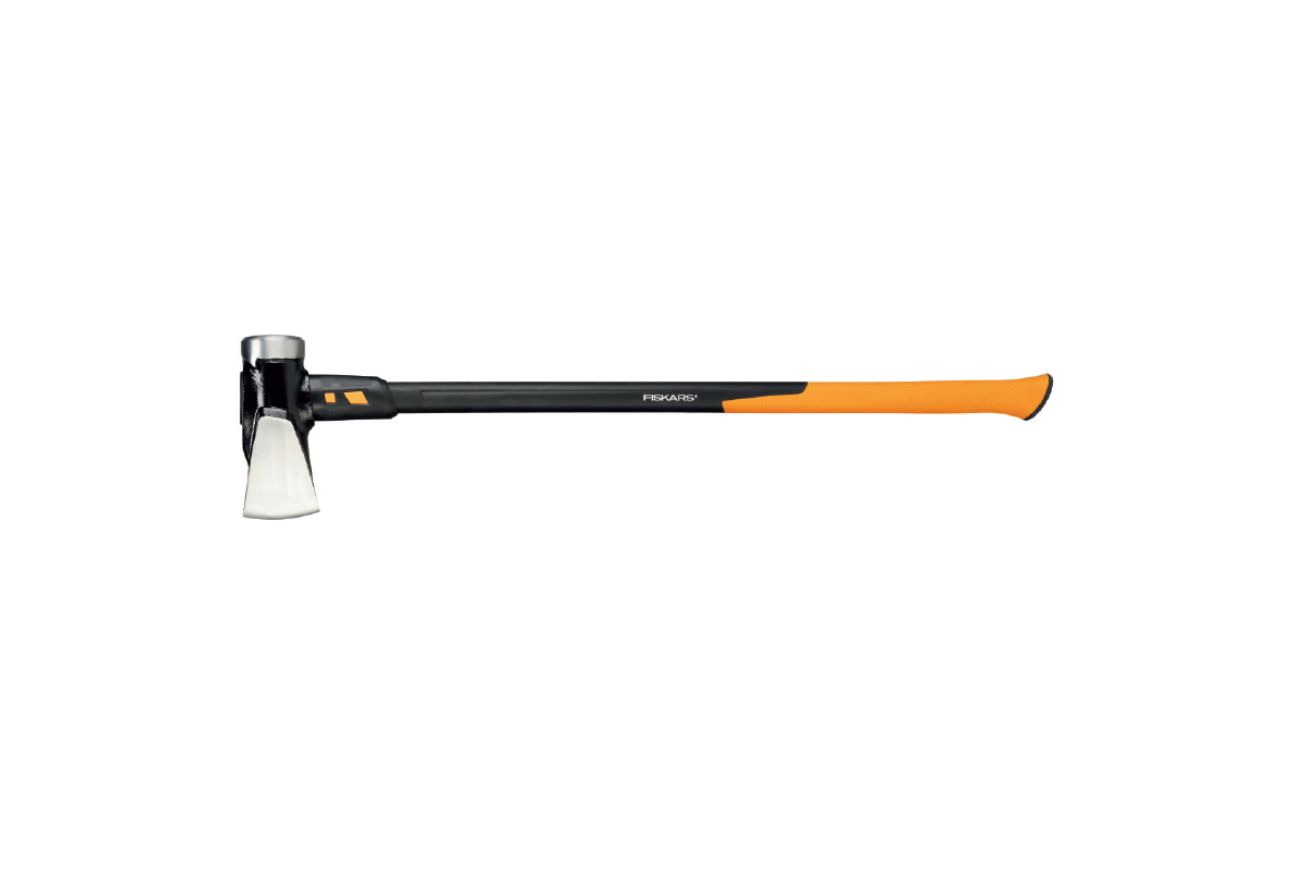 047202 Građevinska sekira XXL 8 LB / 36” - Slika 1
