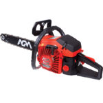 Motorna testera AGM 5400