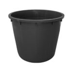 Kaca crna 1000 l