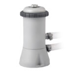 Pumpa za bazen (Easy set 3.66 / 3.96 / 4.57 I Prism Frame 3.66 / 4.57)