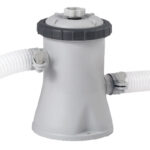 Pumpa za bazene (Easy set 2.44, 3.05 I Prism Frame 3.05)