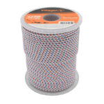 Kanap startera 3.5mm x 100m
