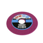 Brusni disk 145mm-6.0mm 1/1