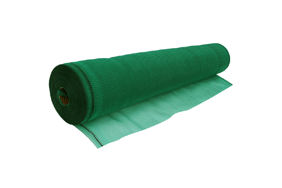 053670 Mreža protiv sunca 8 x 50m - Slika 1