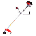 Motorni trimer AGM 430