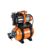 Hidropak Villager VGP 1100 F