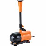 Pumpa za fontanu Villager VFP 2300