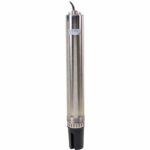 Dubinska pumpa Villager VDWP 4500
