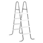 Merdevine za bazene dubine 122cm