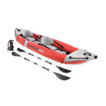 Kajak dvosed 384 x 94 x 46cm Excursion Pro Kayak