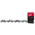 91VXL045E Lanac testere 3/8, 1.3mm 22.5 zuba