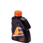 Ulje za kompresore 600 ml boca