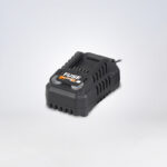 Fuse punjač 18V 2.4A
