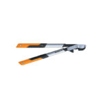 1020187 Makaze za orezivanje Power gear m lx 94