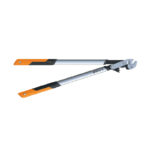 1020189 Makaze za grane power gear l lx 99