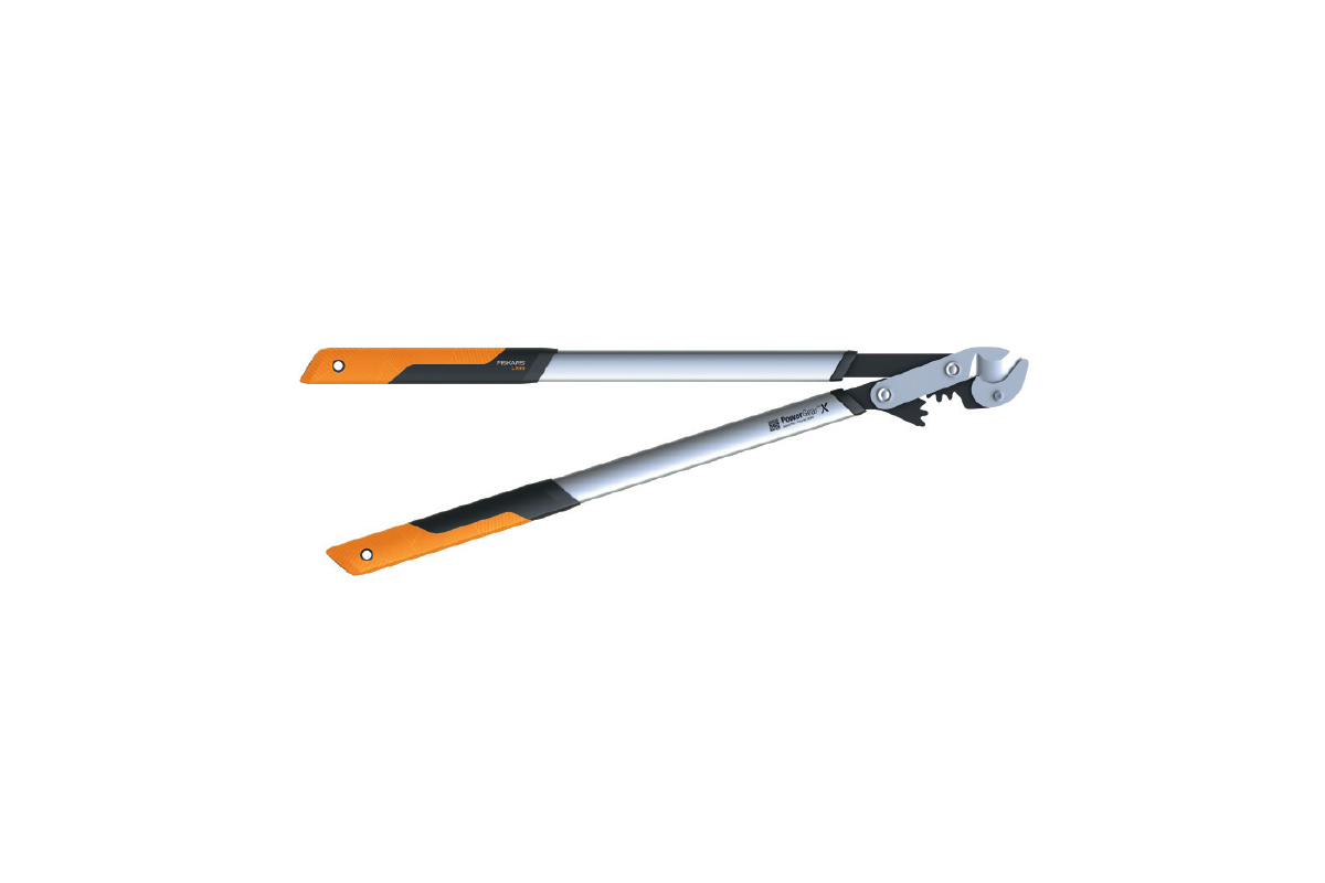 056451 1020189 Makaze za grane power gear l lx 99 - Slika 1