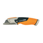 Skalpel Carbon Max