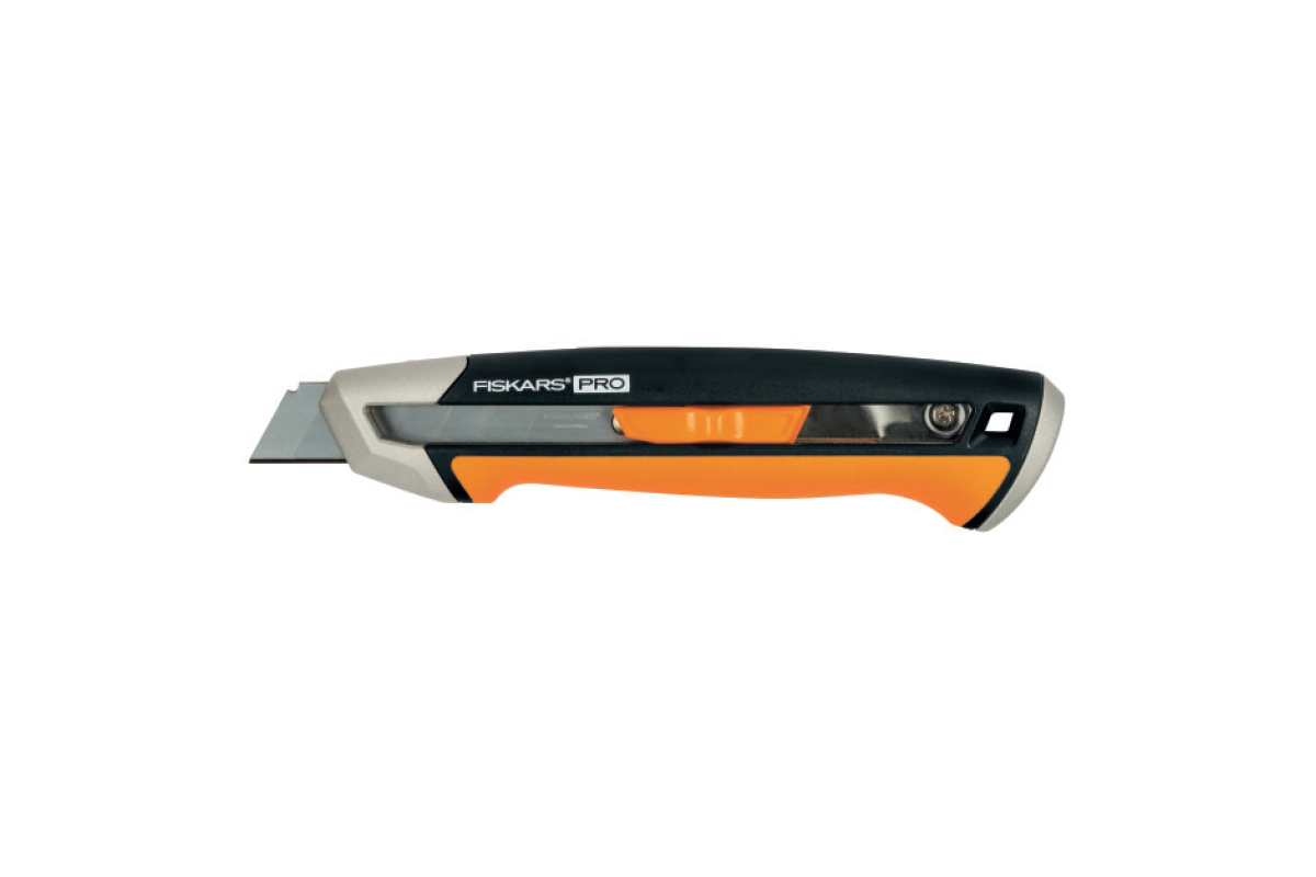 056458 Skalpel 18 mm - Slika 1