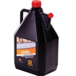 Chainol mineralno ulje 5 l boca