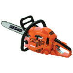 Motorna testera Echo CS-310ES/35RC91
