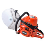 Motorni sekač betona Echo CSG-7410ES