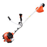 Motorni trimer Echo SRM-420ES/LW
