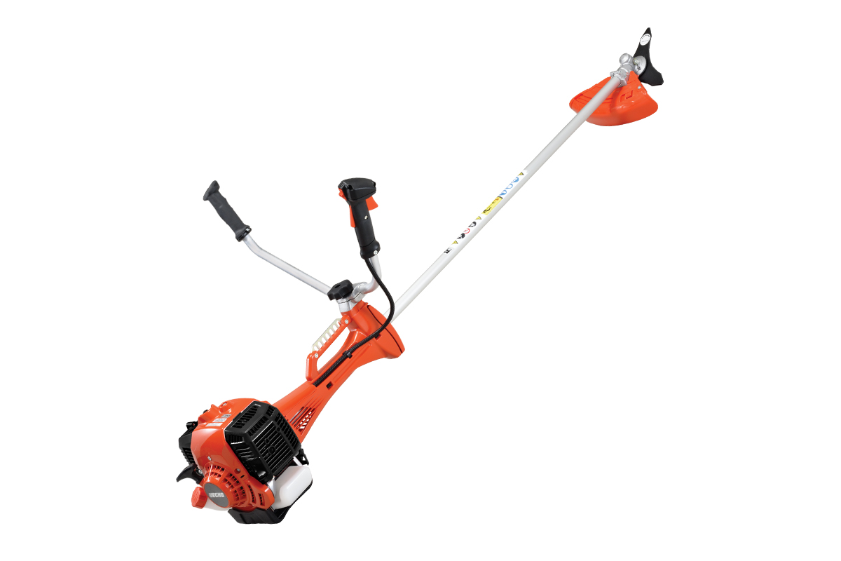 056528 Motorni trimer Echo SRM-520ES/U - Slika 1