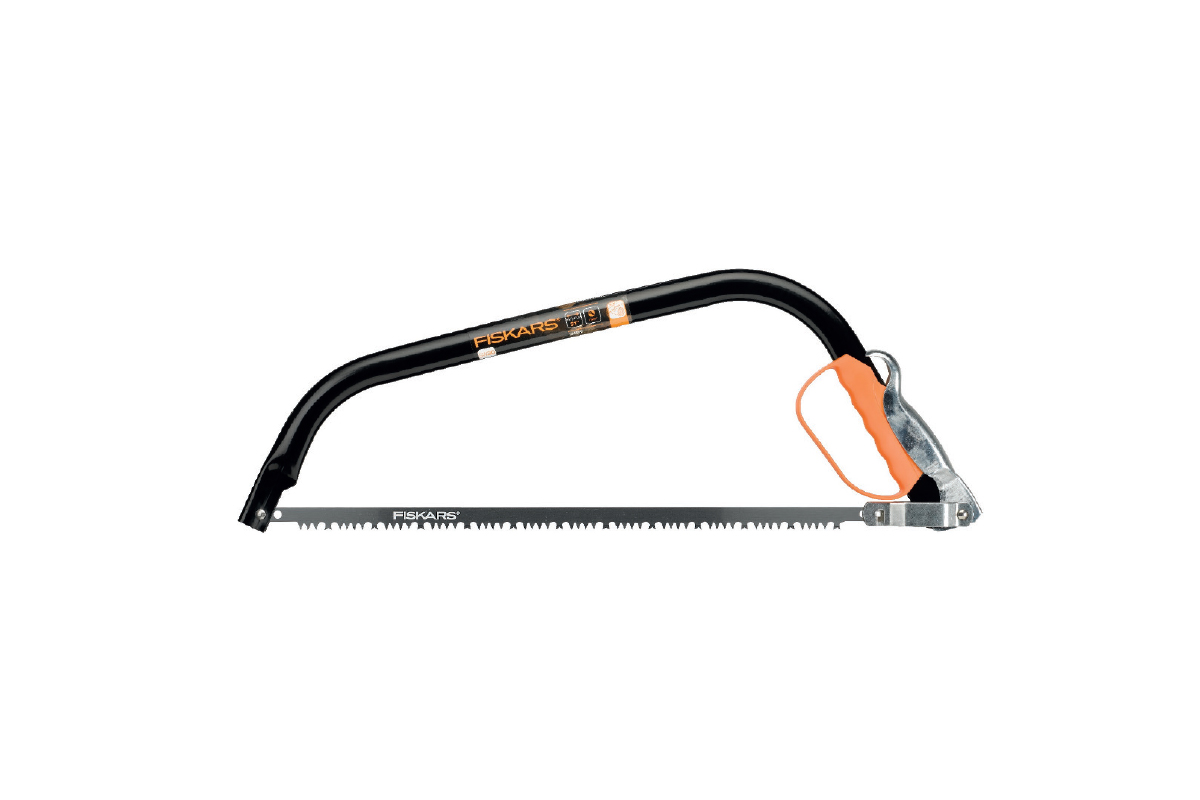 056537 Ručna testera 21" - Slika 1