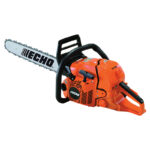 Motorna testera Echo CS-590/45LRS