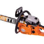 Motorna testera Villager VGS 460 Prime