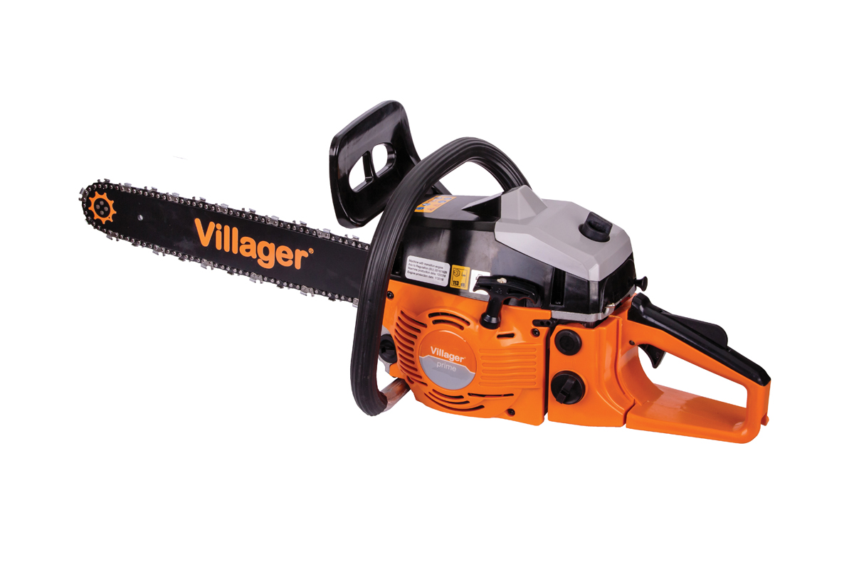 057751 Motorna testera Villager VGS 520 Prime - Slika 1