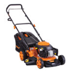 Motorna kosačica Villager Atlas 4011 T